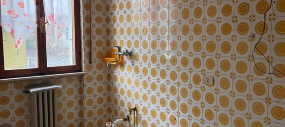 3 rooms House in Lugagnano Val d'Arda, Italy No. 220518 9