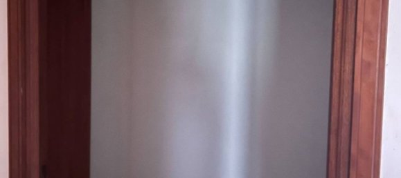 3 rooms House in Lugagnano Val d'Arda, Italy No. 220518 8