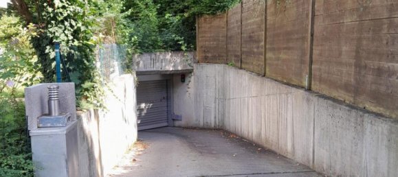 3-Zimmer Wohnung in Rosenheim, Germany, Nr. 338318 8