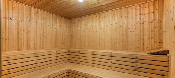 3 غرف نوم منزل ذو طابقين في Marbella, Spain رقم 148540 17