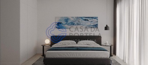 5 bedrooms Duplex in Aradas, Portugal No. 75762 9