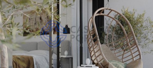 5 bedrooms Duplex in Aradas, Portugal No. 75762 15