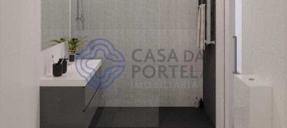 5 bedrooms Duplex in Aradas, Portugal No. 75762 8