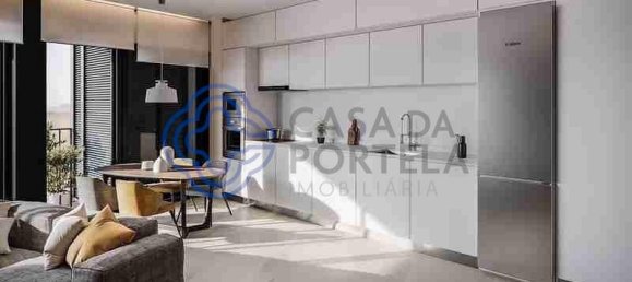 5 bedrooms Duplex in Aradas, Portugal No. 75762 5