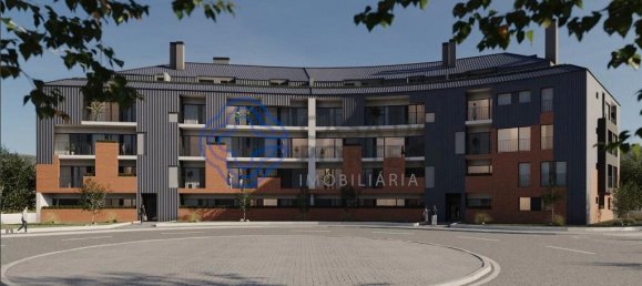 5 bedrooms Duplex in Aradas, Portugal No. 75762 12