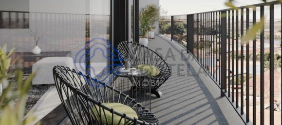 5 bedrooms Duplex in Aradas, Portugal No. 75762 3