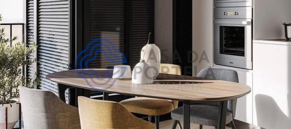 5 bedrooms Duplex in Aradas, Portugal No. 75762 6