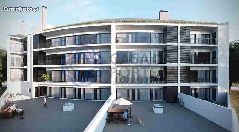 5 bedrooms Duplex in Aradas, Portugal No. 75762