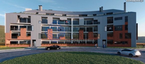 5 bedrooms Duplex in Aradas, Portugal No. 75762 14