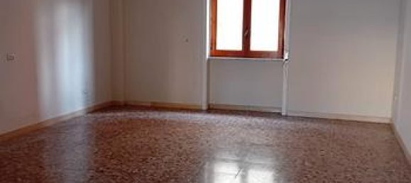 4-Zimmer Wohnung in Torre del Greco, Italy, Nr. 267831 4