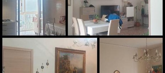 4-Zimmer Wohnung in Torre del Greco, Italy, Nr. 267831 6