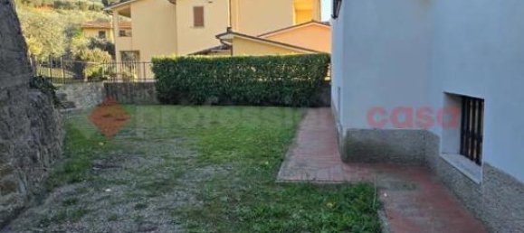 11غرفة منزل في Arezzo, Italy رقم 232353 14