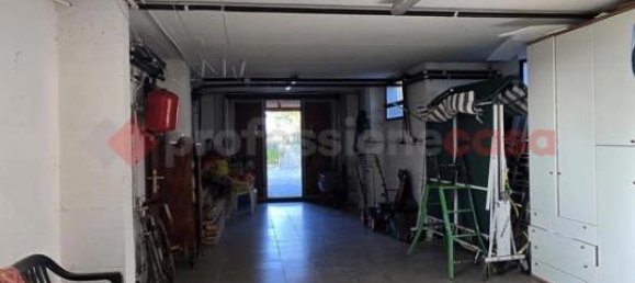 11غرفة منزل في Arezzo, Italy رقم 232353 7