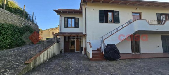 11غرفة منزل في Arezzo, Italy رقم 232353 18