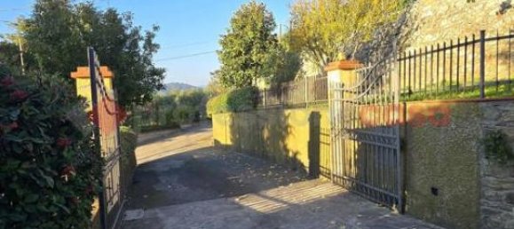 11غرفة منزل في Arezzo, Italy رقم 232353 16