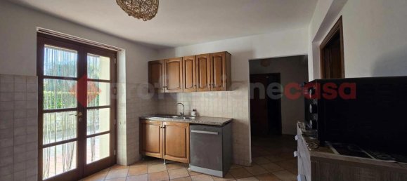 11غرفة منزل في Arezzo, Italy رقم 232353 35