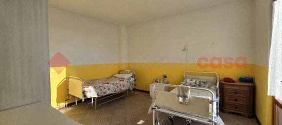 11غرفة منزل في Arezzo, Italy رقم 232353 30