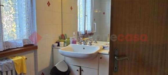 11غرفة منزل في Arezzo, Italy رقم 232353 45