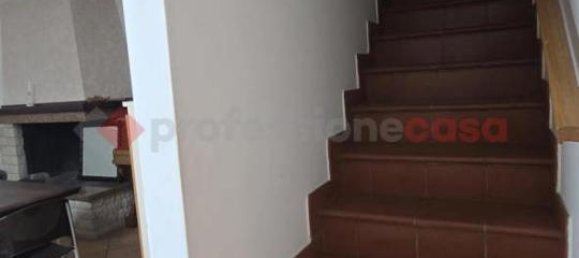 11غرفة منزل في Arezzo, Italy رقم 232353 5