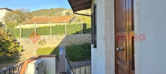 11غرفة منزل في Arezzo, Italy رقم 232353 3