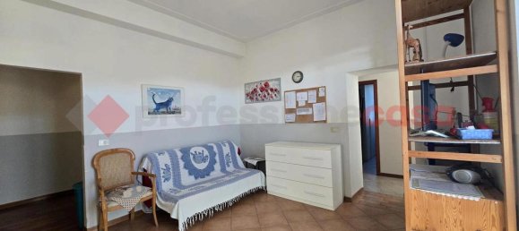 11غرفة منزل في Arezzo, Italy رقم 232353 22
