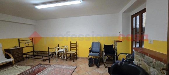 11غرفة منزل في Arezzo, Italy رقم 232353 38