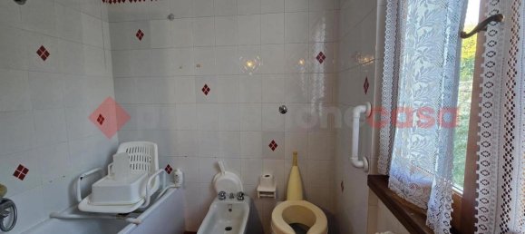 11غرفة منزل في Arezzo, Italy رقم 232353 46