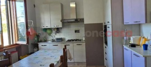 11غرفة منزل في Arezzo, Italy رقم 232353 21