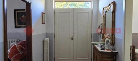 11غرفة منزل في Arezzo, Italy رقم 232353 40