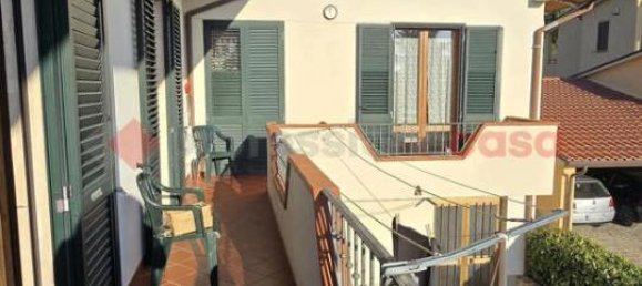 11غرفة منزل في Arezzo, Italy رقم 232353 4