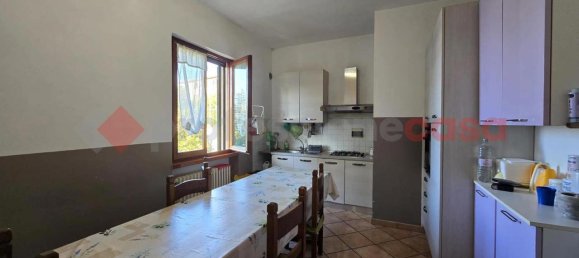 11غرفة منزل في Arezzo, Italy رقم 232353 20