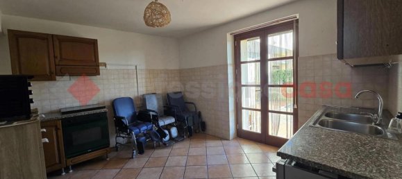 11غرفة منزل في Arezzo, Italy رقم 232353 36