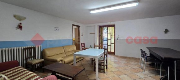 11غرفة منزل في Arezzo, Italy رقم 232353 33