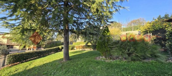 11غرفة منزل في Arezzo, Italy رقم 232353 9