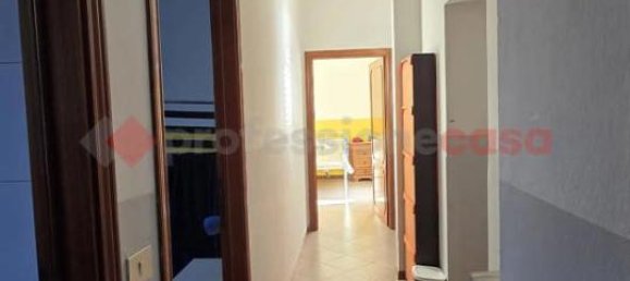 11غرفة منزل في Arezzo, Italy رقم 232353 39