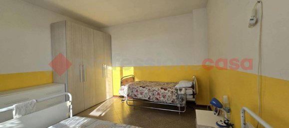 11غرفة منزل في Arezzo, Italy رقم 232353 31