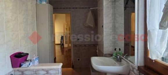 11غرفة منزل في Arezzo, Italy رقم 232353 43