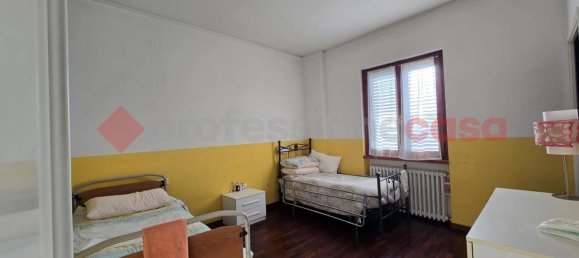 11غرفة منزل في Arezzo, Italy رقم 232353 29
