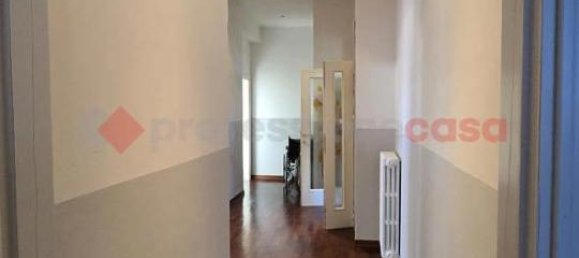 11غرفة منزل في Arezzo, Italy رقم 232353 25