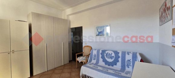 11غرفة منزل في Arezzo, Italy رقم 232353 24