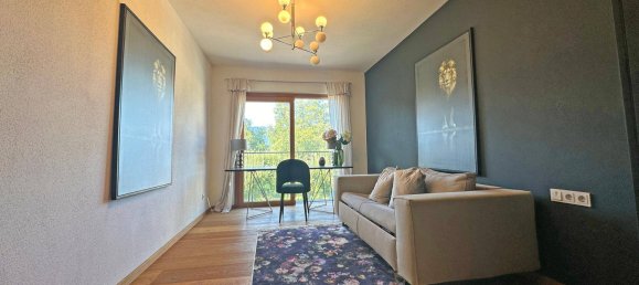 3 chambres Appartement à Oberndorf in Tirol, Austria No. 183207 11