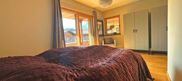 3 chambres Appartement à Oberndorf in Tirol, Austria No. 183207 9