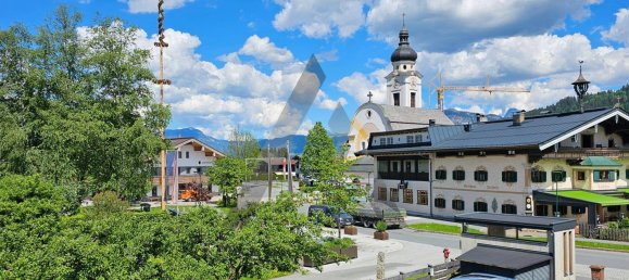 3 chambres Appartement à Oberndorf in Tirol, Austria No. 183207 5