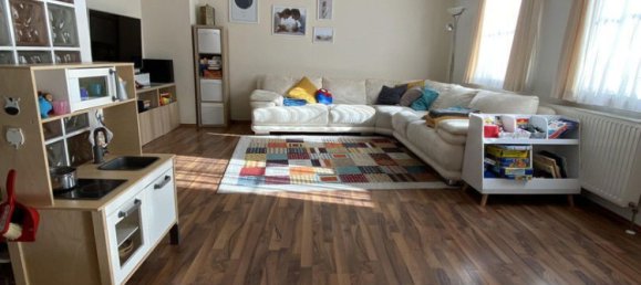 3 rooms Apartment in Achau, Austria No. 173628 4