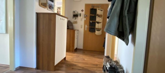 3 rooms Apartment in Achau, Austria No. 173628 10