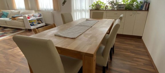 3 rooms Apartment in Achau, Austria No. 173628 5