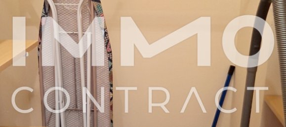 2-Zimmer Wohnung in Waidhofen an der Ybbs, Austria, Nr. 140096 11