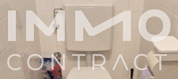 2-Zimmer Wohnung in Waidhofen an der Ybbs, Austria, Nr. 140096 10