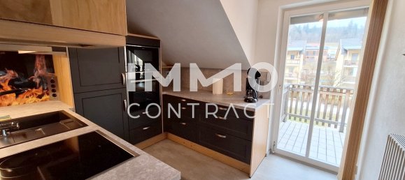 2-Zimmer Wohnung in Waidhofen an der Ybbs, Austria, Nr. 140096 8