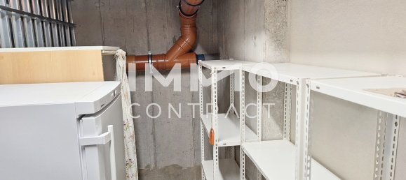 2-Zimmer Wohnung in Waidhofen an der Ybbs, Austria, Nr. 140096 13